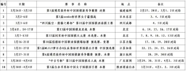 第79分钟，萨卡禁区内横传后与对手相撞倒地，主裁判没有表示。